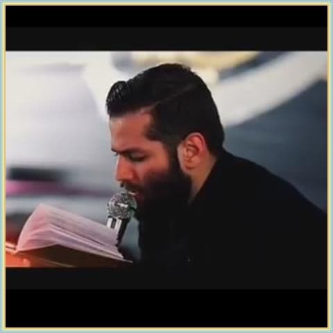 دانلود مداحی قاسم قاسم از امیر برومند دانلود مداحی قاسم قاسم از امیر برومند