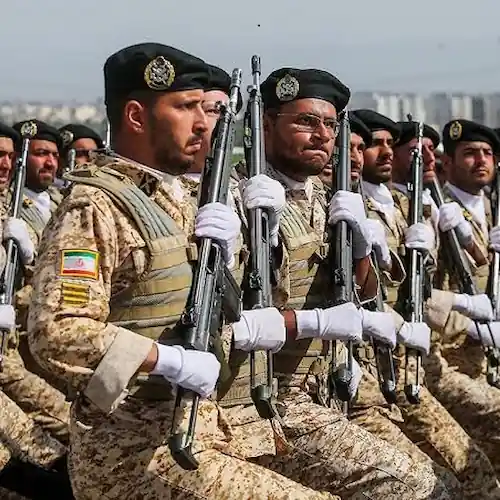 دانلود آهنگ خدمت سربازی موهامو زدم بهم میاد