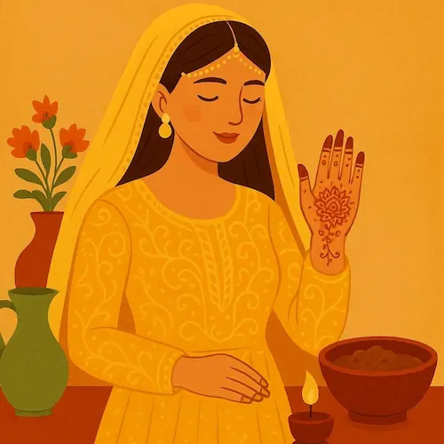 دانلود آهنگ حنا حنا میبندیم شاد محلیدانلود آهنگ حنا حنا میبندیم شاد محلی