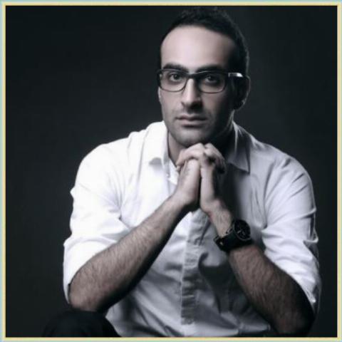 دانلود آهنگ دونه دریا از مهدی جهانی دانلود آهنگ دونه دریا از مهدی جهانی