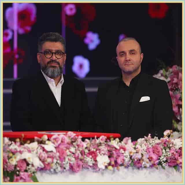 دانلود آهنگ یار منی از سینا سرلک دانلود آهنگ یار منی از سینا سرلک