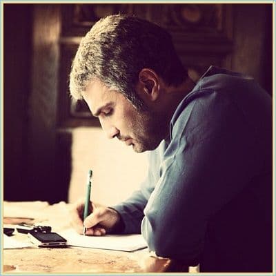 دانلود آهنگ روزای مرگ عشق از محمدرضا فروتن دانلود آهنگ روزای مرگ عشق از محمدرضا فروتن