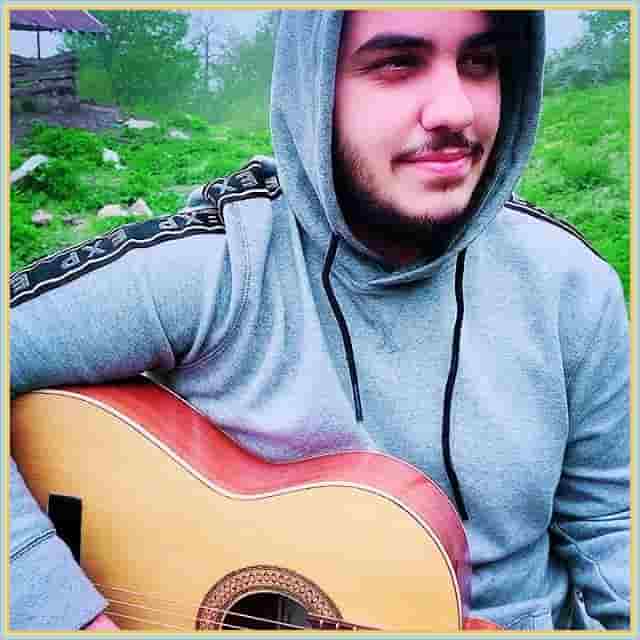 دانلود آهنگ پناه عاشقانه از آرون افشار دانلود آهنگ پناه عاشقانه از آرون افشار