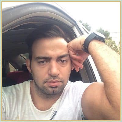 دانلود آهنگ با من بده یوسف دانلود آهنگ با من بده یوسف