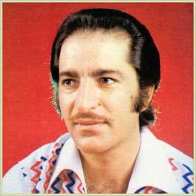 دانلود آهنگ به سوی تو به شوق روی تو از کوروس سرهنگ زاده دانلود آهنگ به سوی تو به شوق روی تو از کوروس سرهنگ زاده