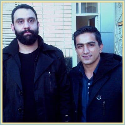 دانلود آهنگ بپاشید گل به صحرا و در و دشت یار دانلود آهنگ بپاشید گل به صحرا و در و دشت یار