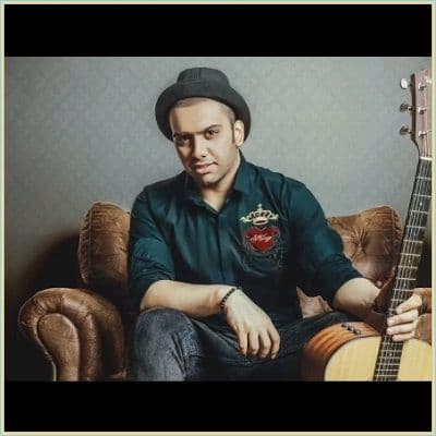 دانلود آهنگ بی تاب از فرشید ادهمی دانلود آهنگ بی تاب از فرشید ادهمی
