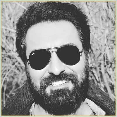 دانلود آهنگ بی قرار از امین حبیبی دانلود آهنگ بی قرار از امین حبیبی