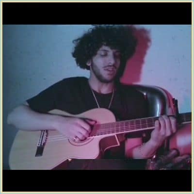 دانلود آهنگ دنباله دار از احسان دریادل دانلود آهنگ دنباله دار از احسان دریادل
