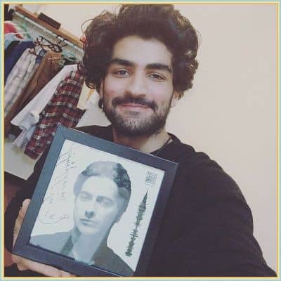 دانلود آهنگ صد بار گفتمت همچین نکن از عرفان طهماسبی دانلود آهنگ صد بار گفتمت همچین نکن از عرفان طهماسبی