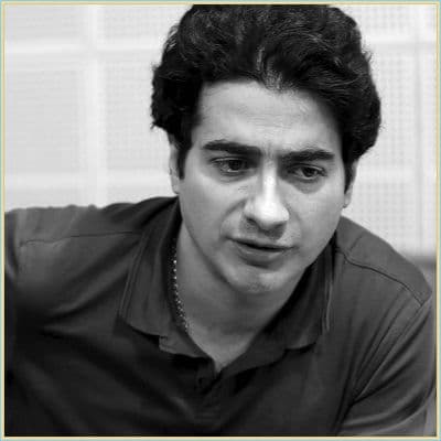 دانلود آهنگ مقدار یار همنفس از همایون شجریان