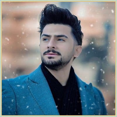 دانلود آهنگ نفس جان از سعید شریعت دانلود آهنگ نفس جان از سعید شریعت