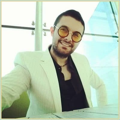 دانلود آهنگ گل بهار از سینا پارسیان دانلود آهنگ گل بهار از سینا پارسیان