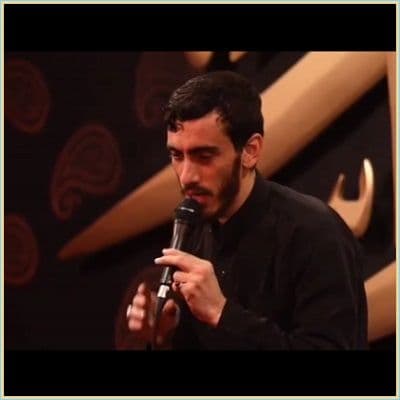 دانلود مداحی الحمدلله که نوکرتم الحمدلله که مادرمی از مهدی رسولی دانلود مداحی الحمدلله که نوکرتم الحمدلله که مادرمی از مهدی رسولی