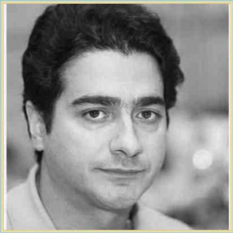 دانلود آهنگ ناز و فتنه گری نام عشق از همایون شجریان دانلود آهنگ ناز و فتنه گری نام عشق از همایون شجریان