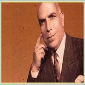 دانلود آهنگ دستگاه همایون از جلال الدین تاج اصفهانی دانلود آهنگ دستگاه همایون از جلال الدین تاج اصفهانی