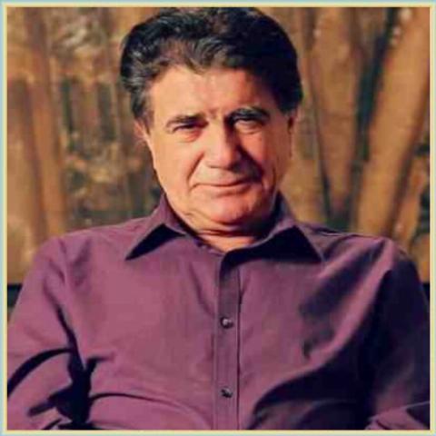 دانلود آهنگ ساز و آواز از محمدرضا شجریان