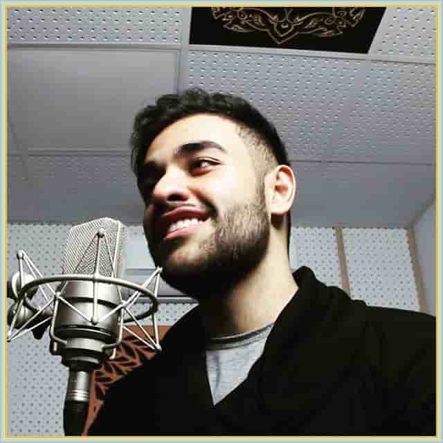 دانلود آهنگ اسکله از سهیل مهرزادگان دانلود آهنگ اسکله از سهیل مهرزادگان