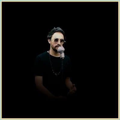 دانلود آهنگ بهار از راغب دانلود آهنگ بهار از راغب
