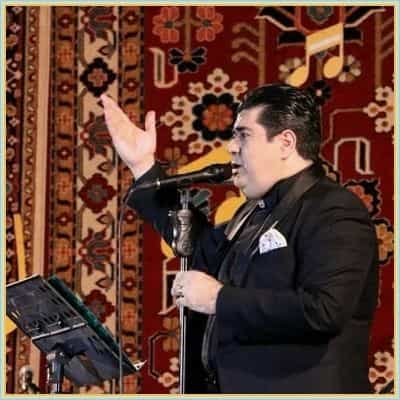 دانلود آهنگ تا بهار زندگی آمد بیا آرام جان از سالار عقیلی دانلود آهنگ تا بهار زندگی آمد بیا آرام جان از سالار عقیلی