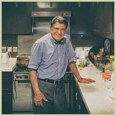 دانلود آهنگ صنــما جفا رها کن از محمدرضا شجریان دانلود آهنگ صنــما جفا رها کن از محمدرضا شجریان