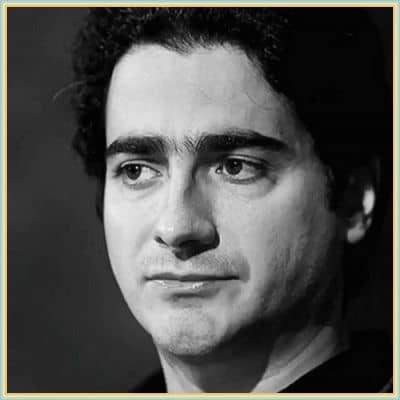 دانلود آهنگ لب خندان تو برق چشمان تو از همایون شجریان دانلود آهنگ لب خندان تو برق چشمان تو از همایون شجریان