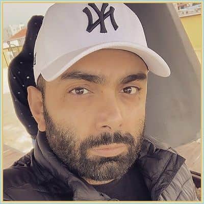 دانلود آهنگ وابستگی از مسعود صادقلو دانلود آهنگ وابستگی از مسعود صادقلو