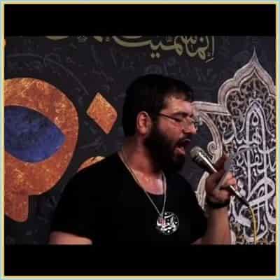 دانلود مداحی شب رحمت و مغفرت شب جمعه است از حسین سیب سرخی دانلود مداحی شب رحمت و مغفرت شب جمعه است از حسین سیب سرخی