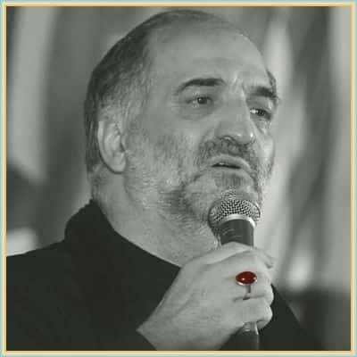 دانلود مداحی مگه یادم میره شمر اومد از نریمان پناهی دانلود مداحی مگه یادم میره شمر اومد از نریمان پناهی