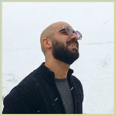 دانلود آهنگ آتش به جان من چرا زنی یار از پویان جناتی دانلود آهنگ آتش به جان من چرا زنی یار از پویان جناتی