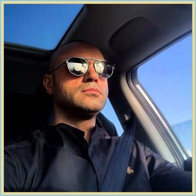 دانلود آهنگ دلم گرفت ای هم نفس از حمید حامی دانلود آهنگ دلم گرفت ای هم نفس از حمید حامی