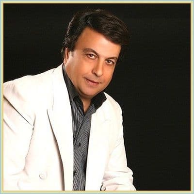 دانلود آهنگ عاشقم من دنیای من تویی تو امیر شاملو دانلود آهنگ عاشقم من دنیای من تویی تو امیر شاملو