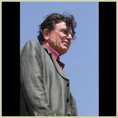 دانلود آهنگ ما را همه شب نمی‌برد خواب از محمدرضا شجریان