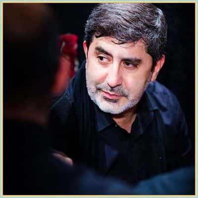 دانلود مداحی بشکن سکوتو وقت قیامه از حاج محمدرضا طاهری دانلود مداحی بشکن سکوتو وقت قیامه از حاج محمدرضا طاهری