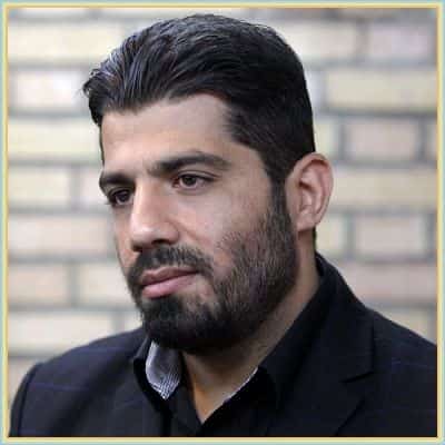 دانلود مداحی سفره داره کرمی سایه سرمی از روح الله بهمنی دانلود مداحی سفره داره کرمی سایه سرمی از روح الله بهمنی
