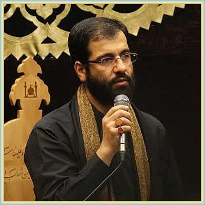 دانلود مداحی میزنه قلبم داره میاد دوباره باز بوی محرم از حسین سیب سرخی دانلود مداحی میزنه قلبم داره میاد دوباره باز بوی محرم از حسین سیب سرخی