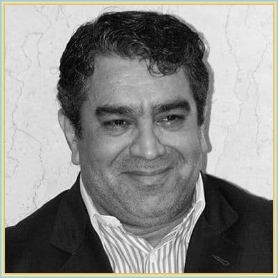 دانلود مداحی دوباره مرغ روحم هوای کربلا کرد از حاج حسن خلج