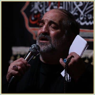 دانلود مداحی ییخیلیب عبّاسیم نهر فرات اوسته از نریمان پناهی دانلود مداحی ییخیلیب عبّاسیم نهر فرات اوسته از نریمان پناهی