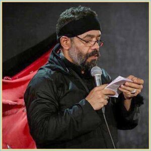 دانلود مداحی شبا اشکای خورشیدو توی مهتاب می بینم از حاج محمود کریمی دانلود مداحی شبا اشکای خورشیدو توی مهتاب می بینم از حاج محمود کریمی