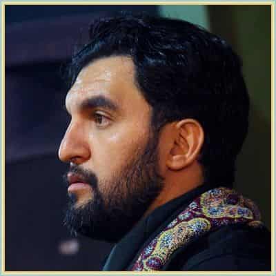 دانلود مداحی شبای بی تو بودن آقا شب عذابه از حمید علیمی دانلود مداحی شبای بی تو بودن آقا شب عذابه از حمید علیمی