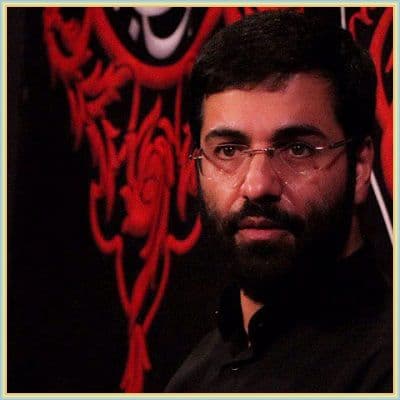 دانلود مداحی یا خالق کل غم یا واسعه النعم از حسین سیب سرخی دانلود مداحی یا خالق کل غم یا واسعه النعم از حسین سیب سرخی