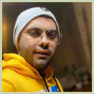 دانلود آهنگ ما به هم نمیایم از یوسف زمانی