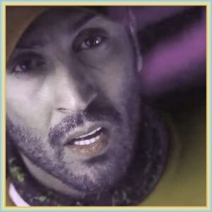 دانلود آهنگ مجنونتم آقا از احمد سلو دانلود آهنگ مجنونتم آقا از احمد سلو
