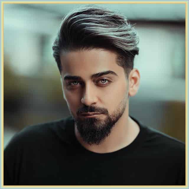 دانلود آهنگ ساحل از بردیا