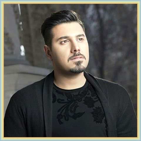 دانلود آهنگ تقدیر از احسان خواجه امیری