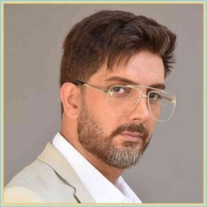 دانلود آهنگ دیوونه از فرزاد فرزین دانلود آهنگ دیوونه از فرزاد فرزین