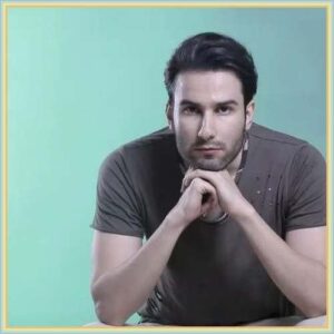 دانلود آهنگ به جای تو از مهدی احمدوند