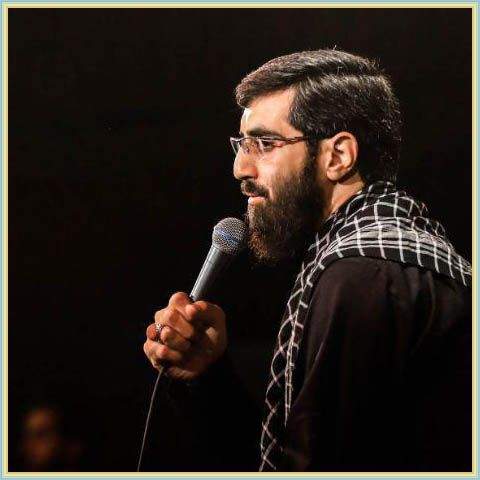 دانلود مداحی ای جانم به بیرق و پرچم و کتیبه از رضا نریمانی دانلود مداحی ای جانم به بیرق و پرچم و کتیبه از رضا نریمانی