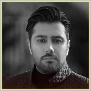 دانلود آهنگ پاییز از احسان خواجه امیری دانلود آهنگ پاییز از احسان خواجه امیری