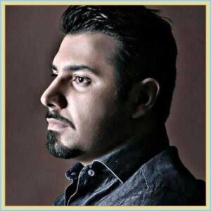 دانلود آهنگ درد عمیق از احسان خواجه امیری